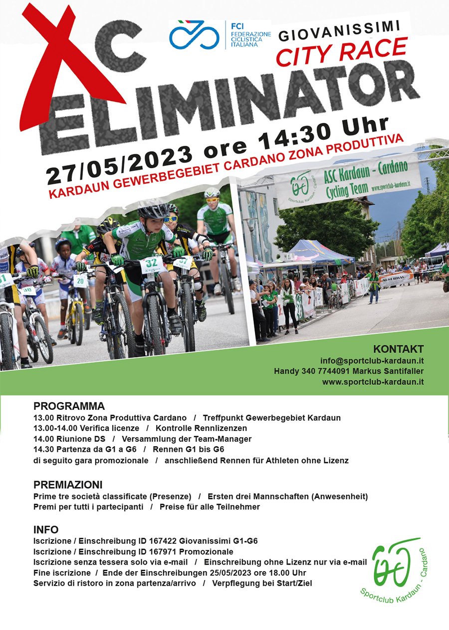 xce kardaun 2023