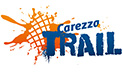 carezza-trail