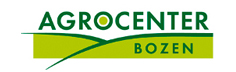 agrocenter