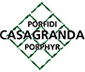 casagranda