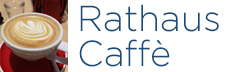 Rathaus Caffe