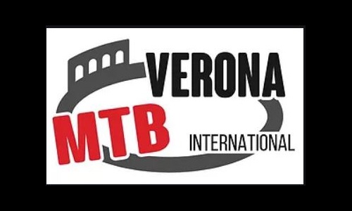 03.04.2021 Verona International UCI C2