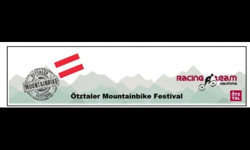 18.04.2021 Haiming Ötztaler MTB Festival UCI HC