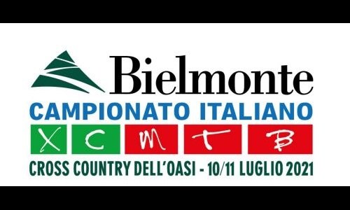 11.07.2021 Bielmonte (BI) Campionato Italiano XCO assoluti